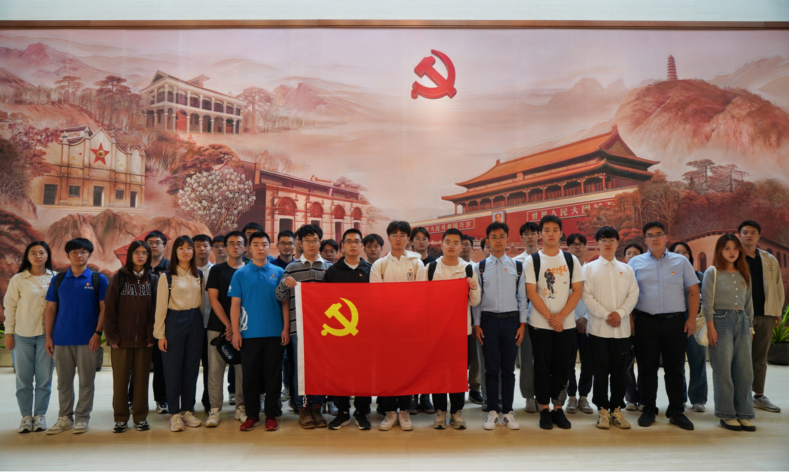 图6.png 图6.png