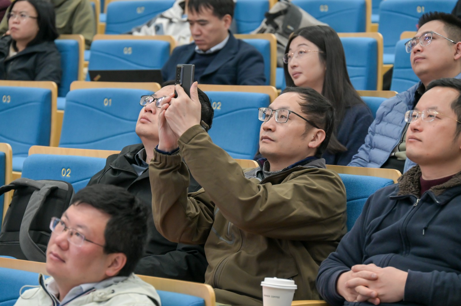 图5.jpg