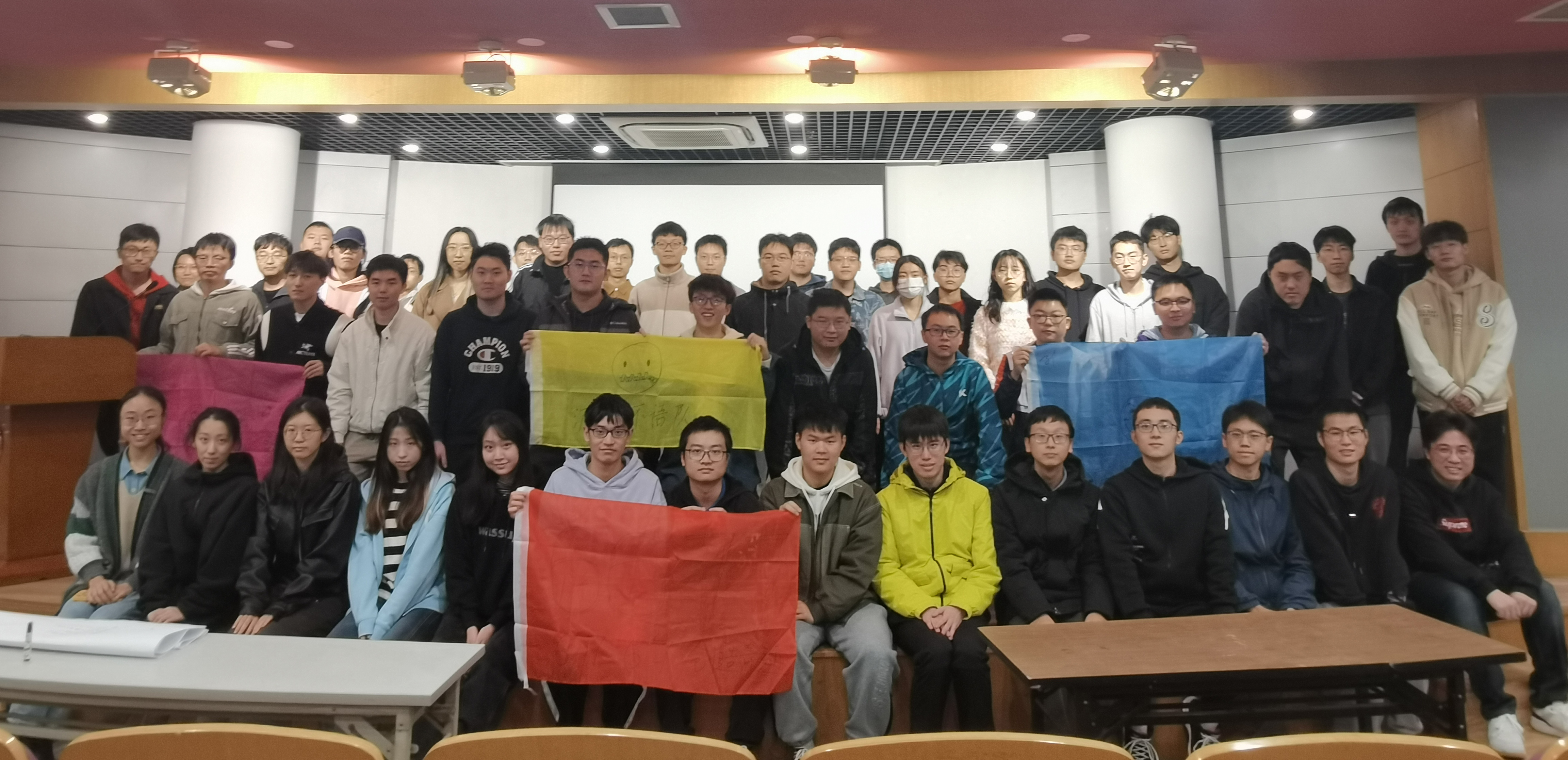 图9.jpg