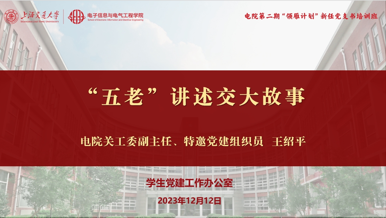 图1.png