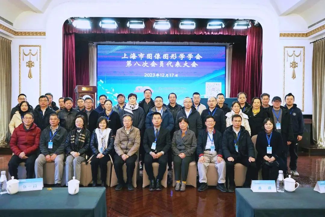 图1.jpg 图1.jpg