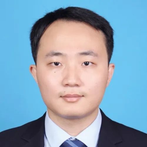 图1.jpg 图1.jpg