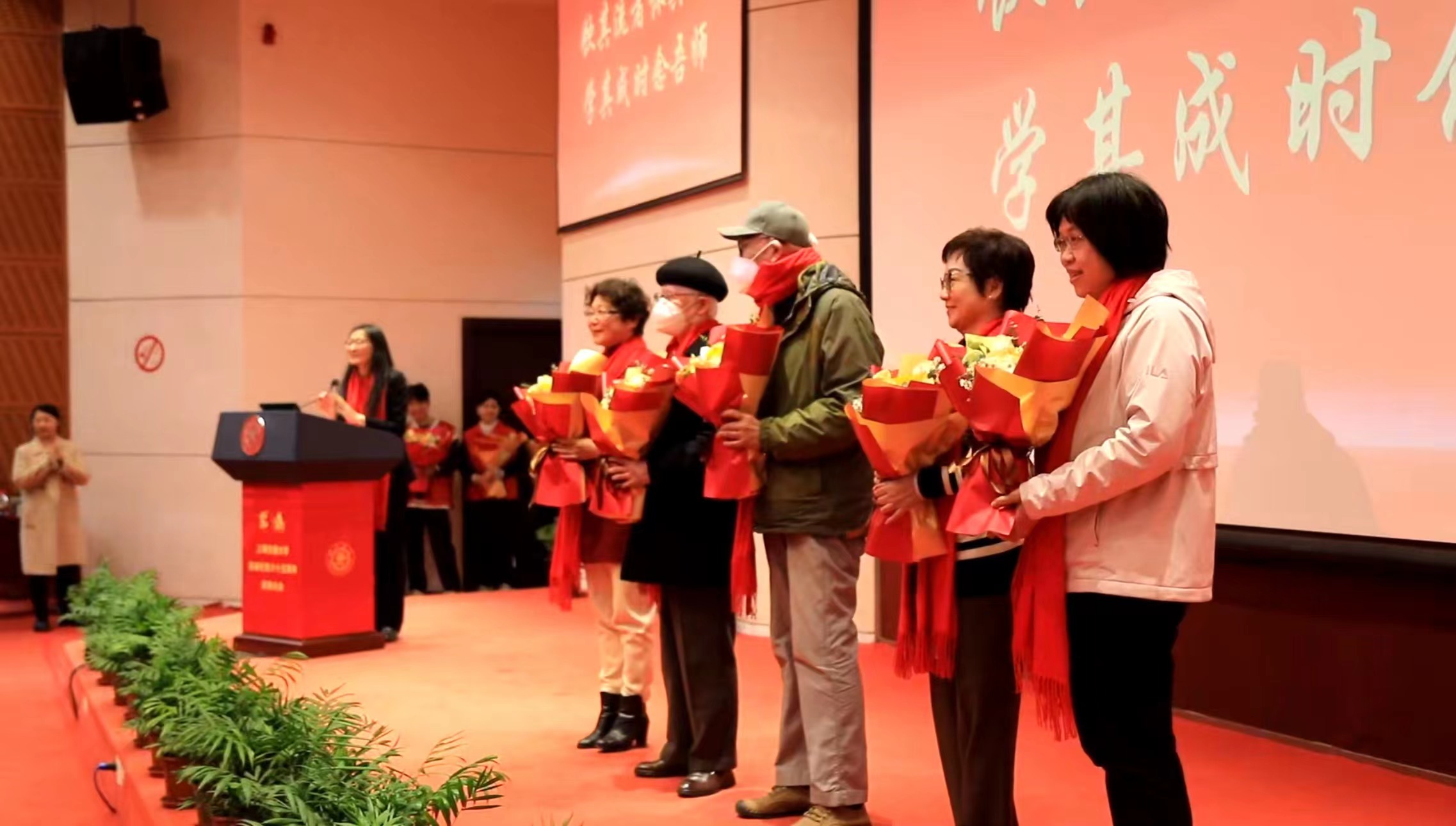图片17.jpg