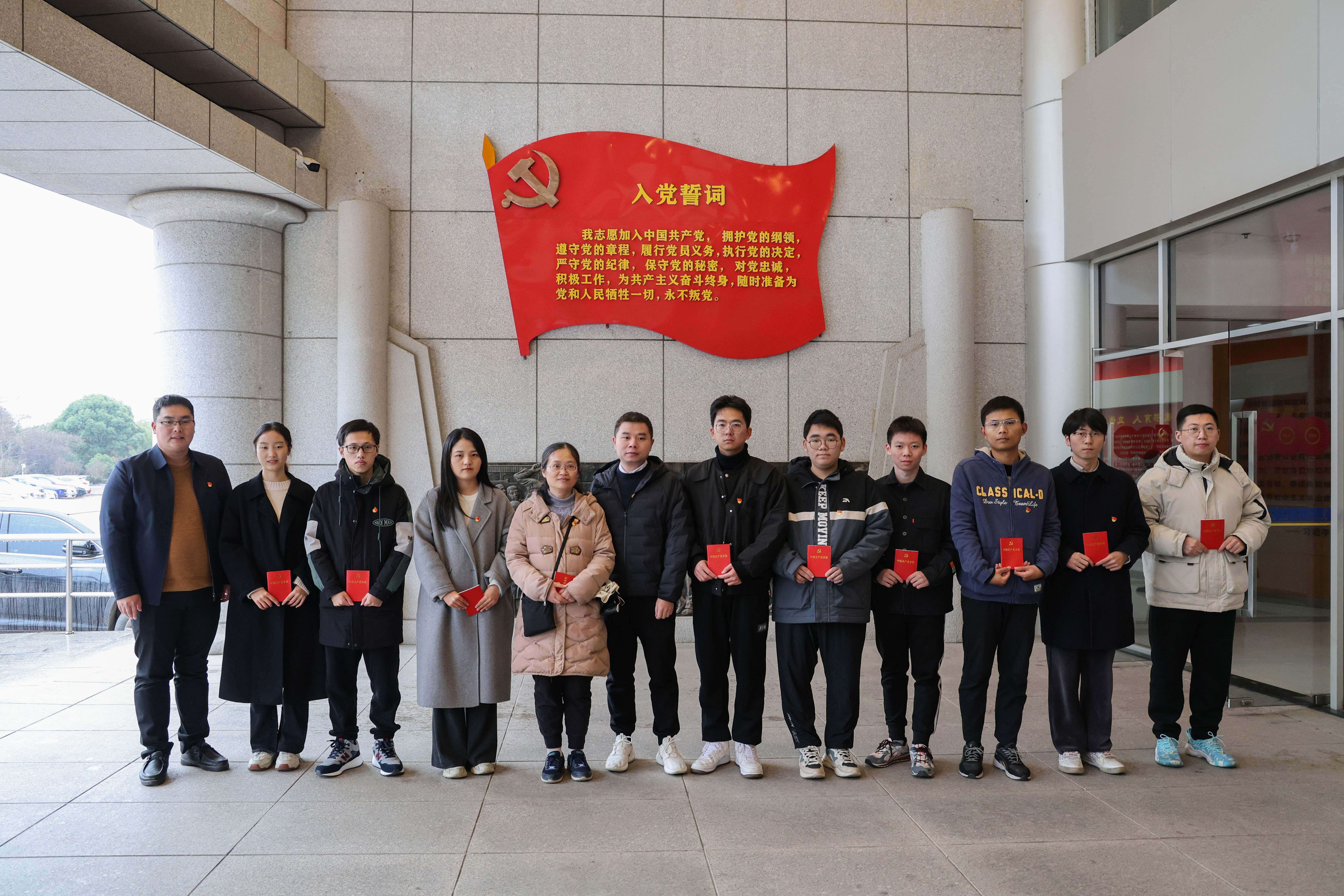 图3.jpg 图3.jpg