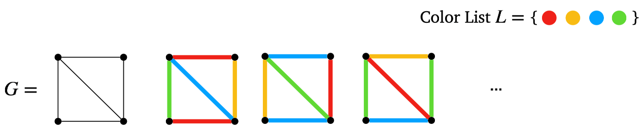 1.png 1.png