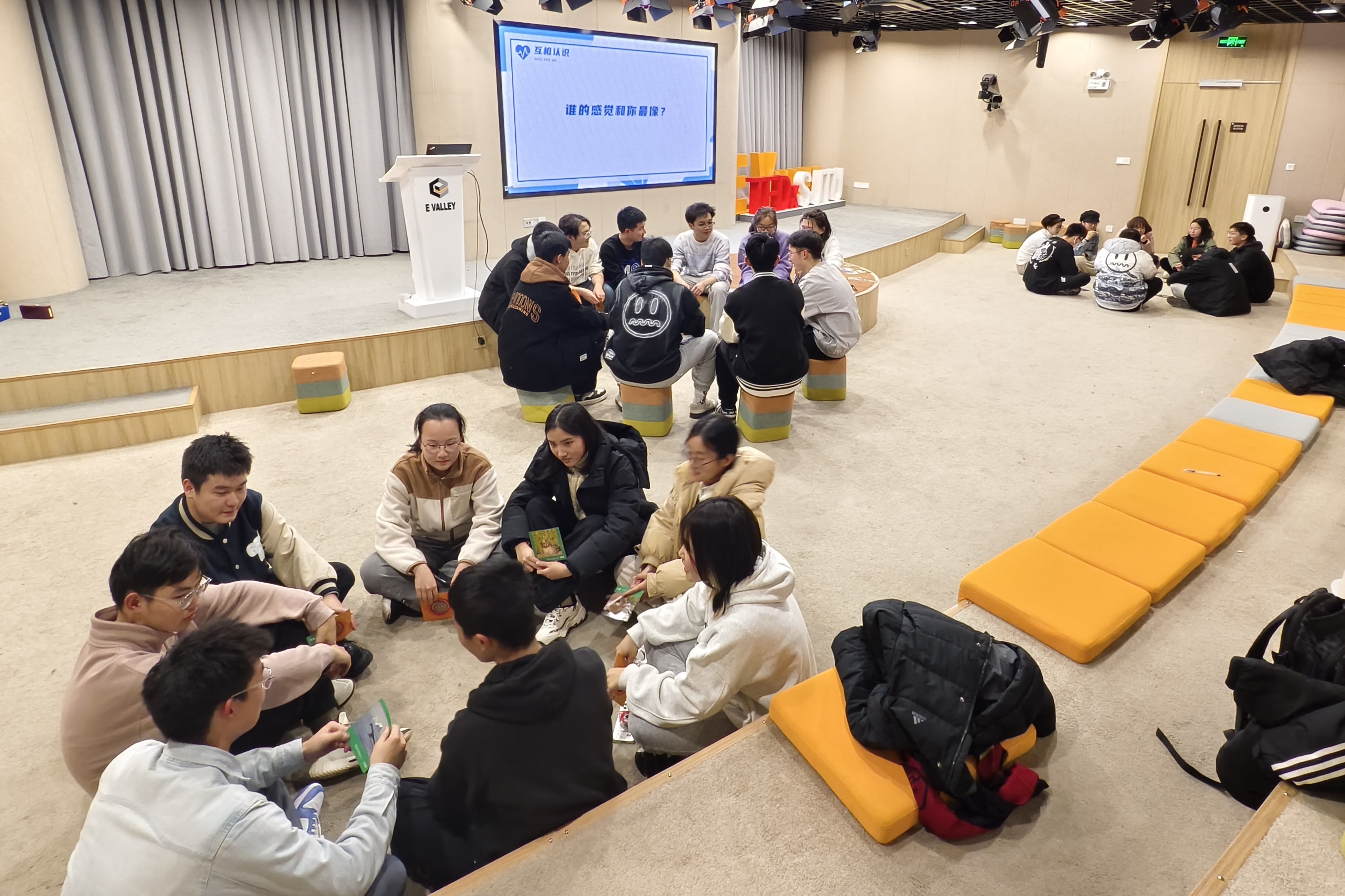 图2.jpg