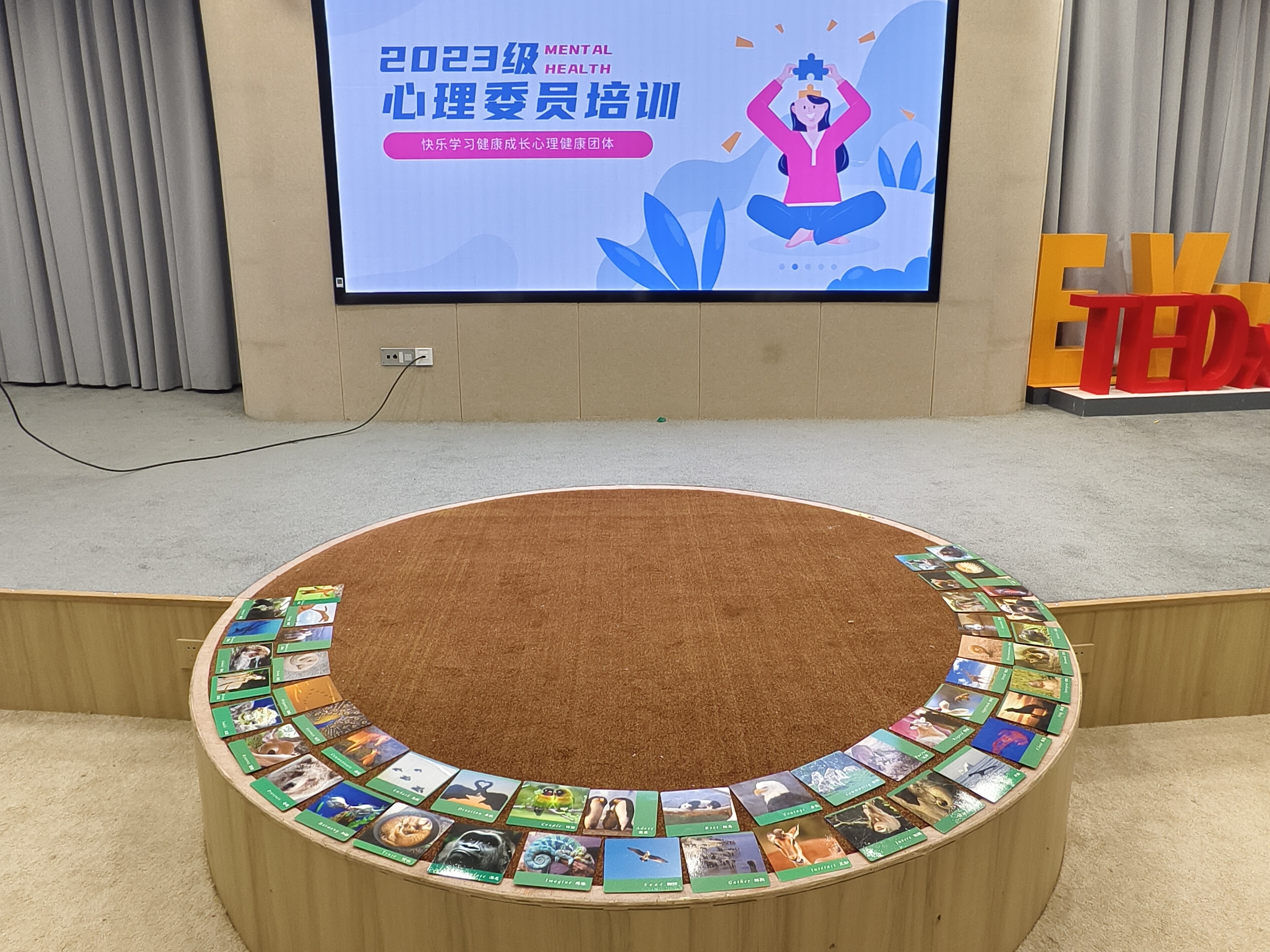 图1.jpg