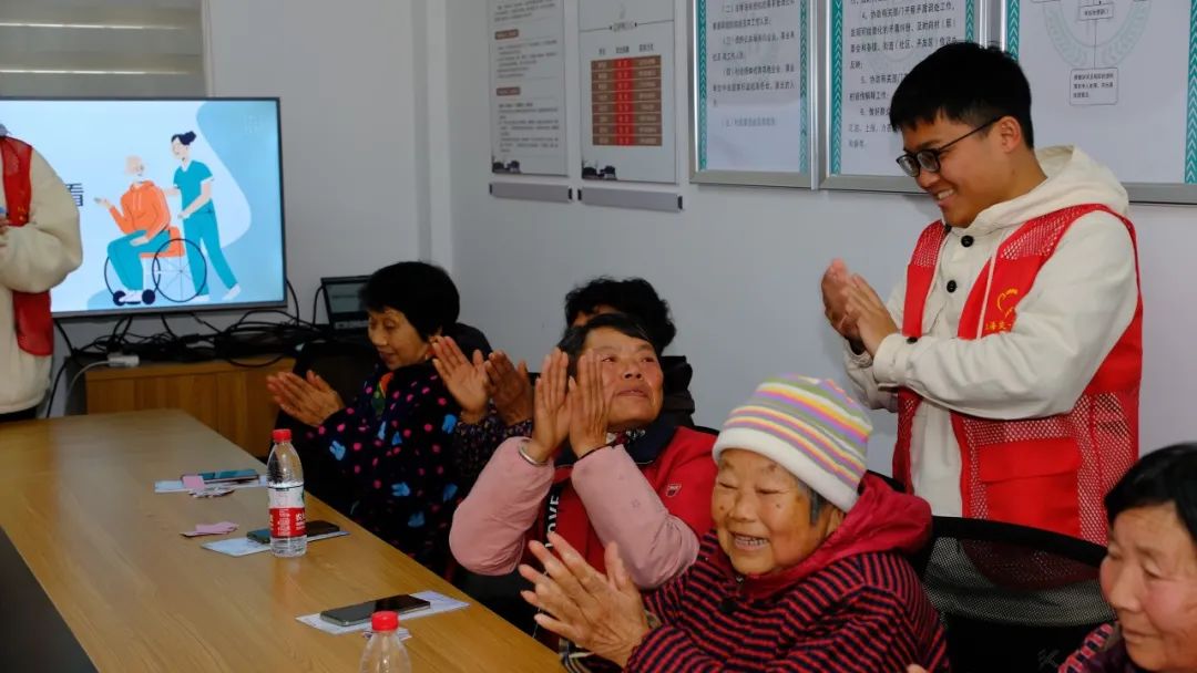 图3.jpg
