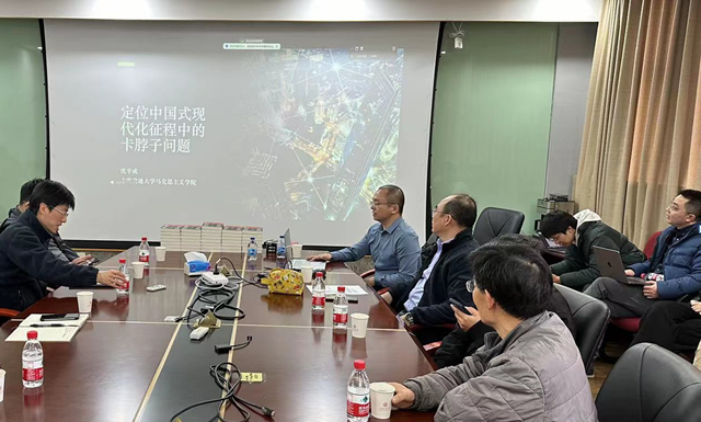图1.png 图1.png