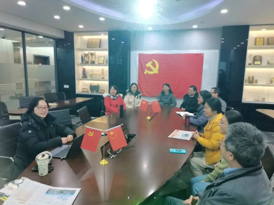 图3.jpg 图3.jpg