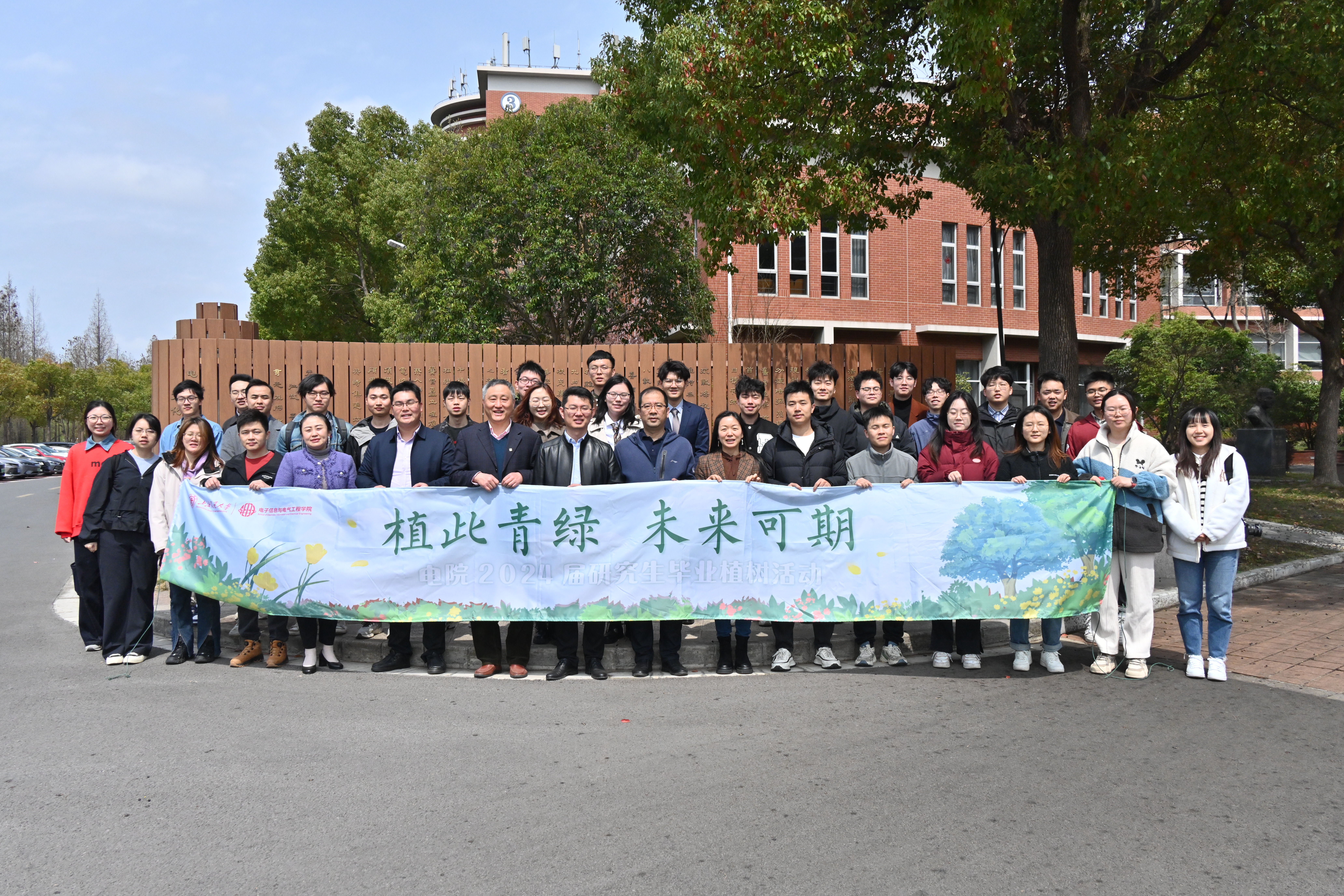 图8.jpg