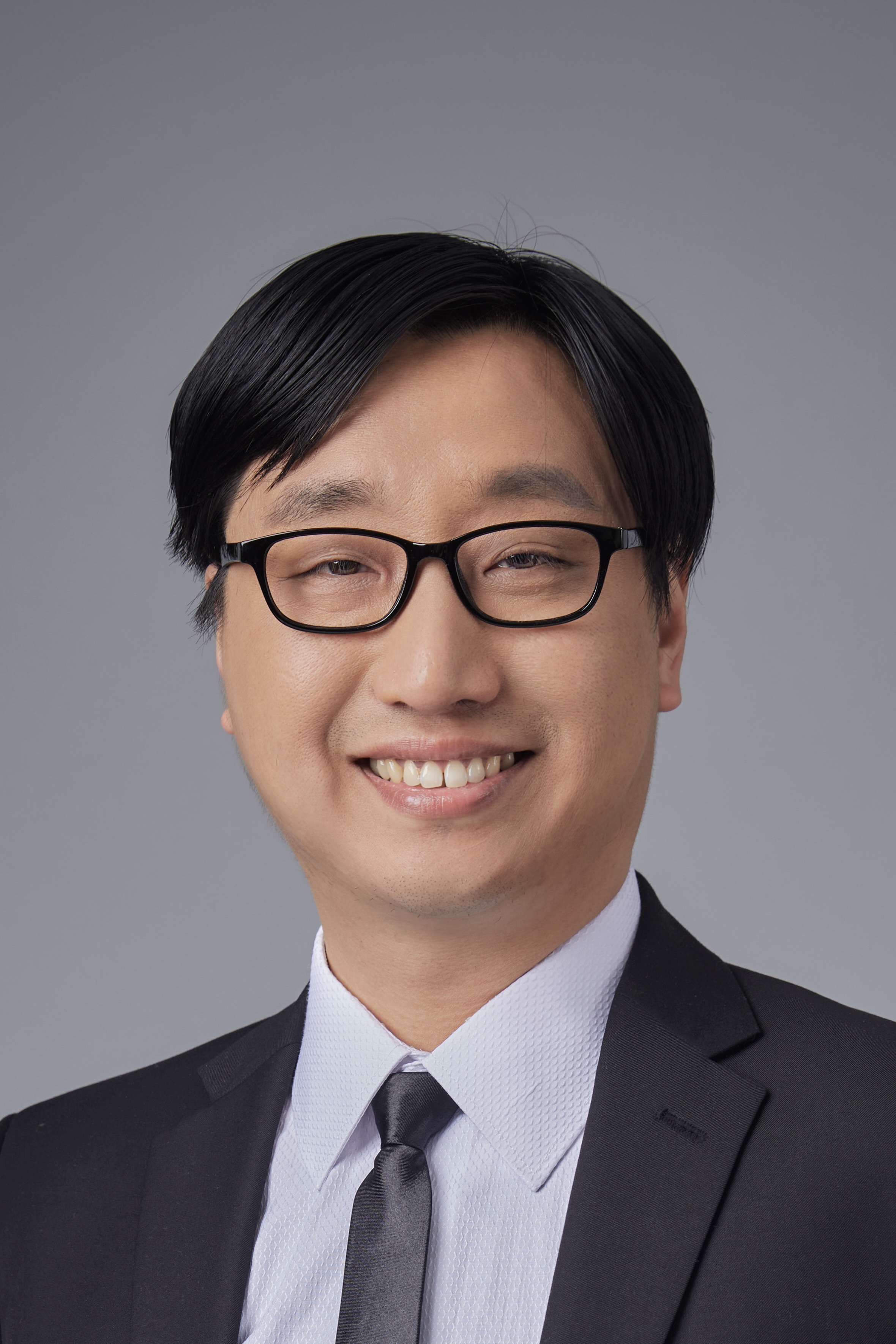 孔令和.jpg