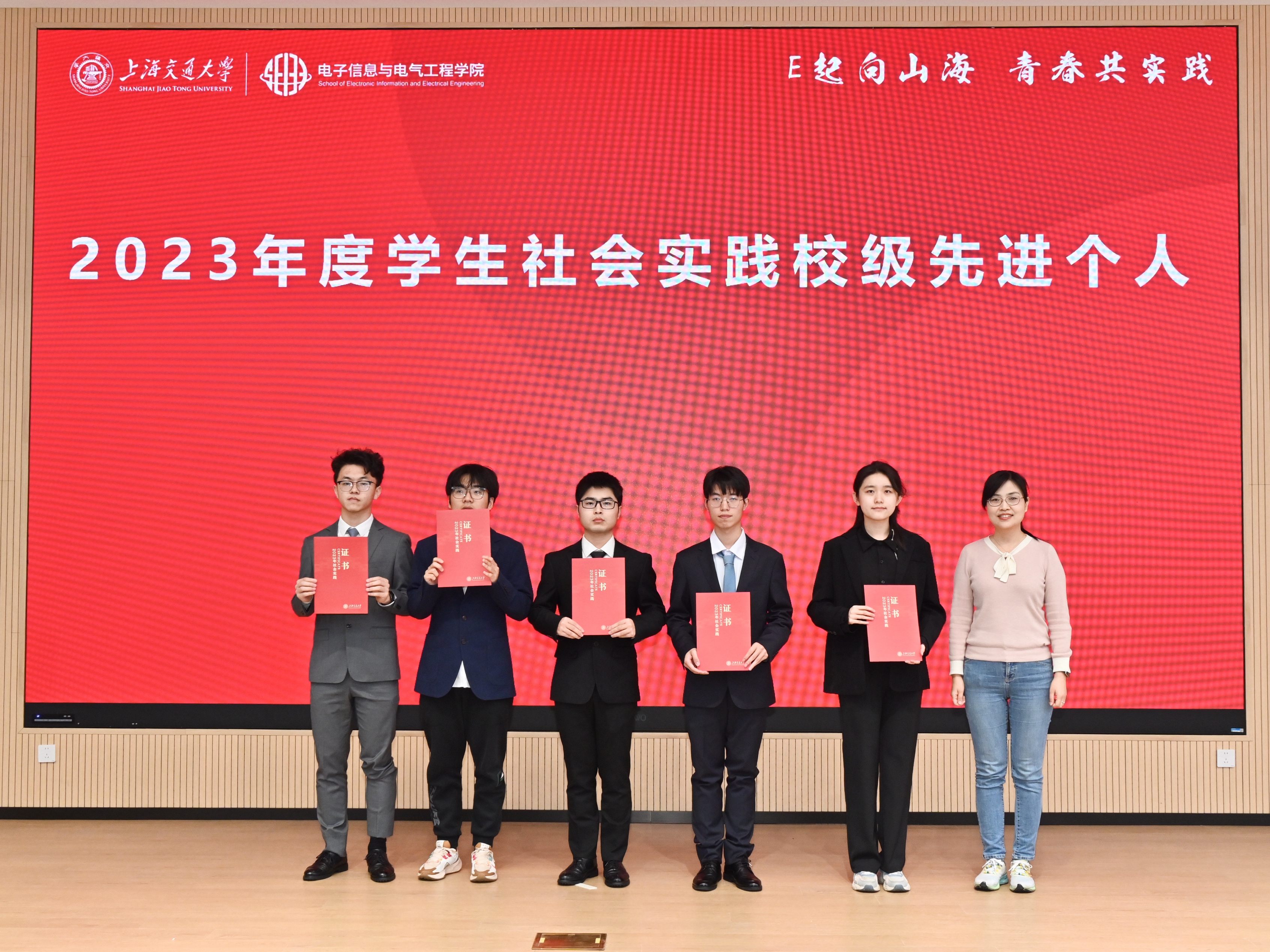 图7.jpg