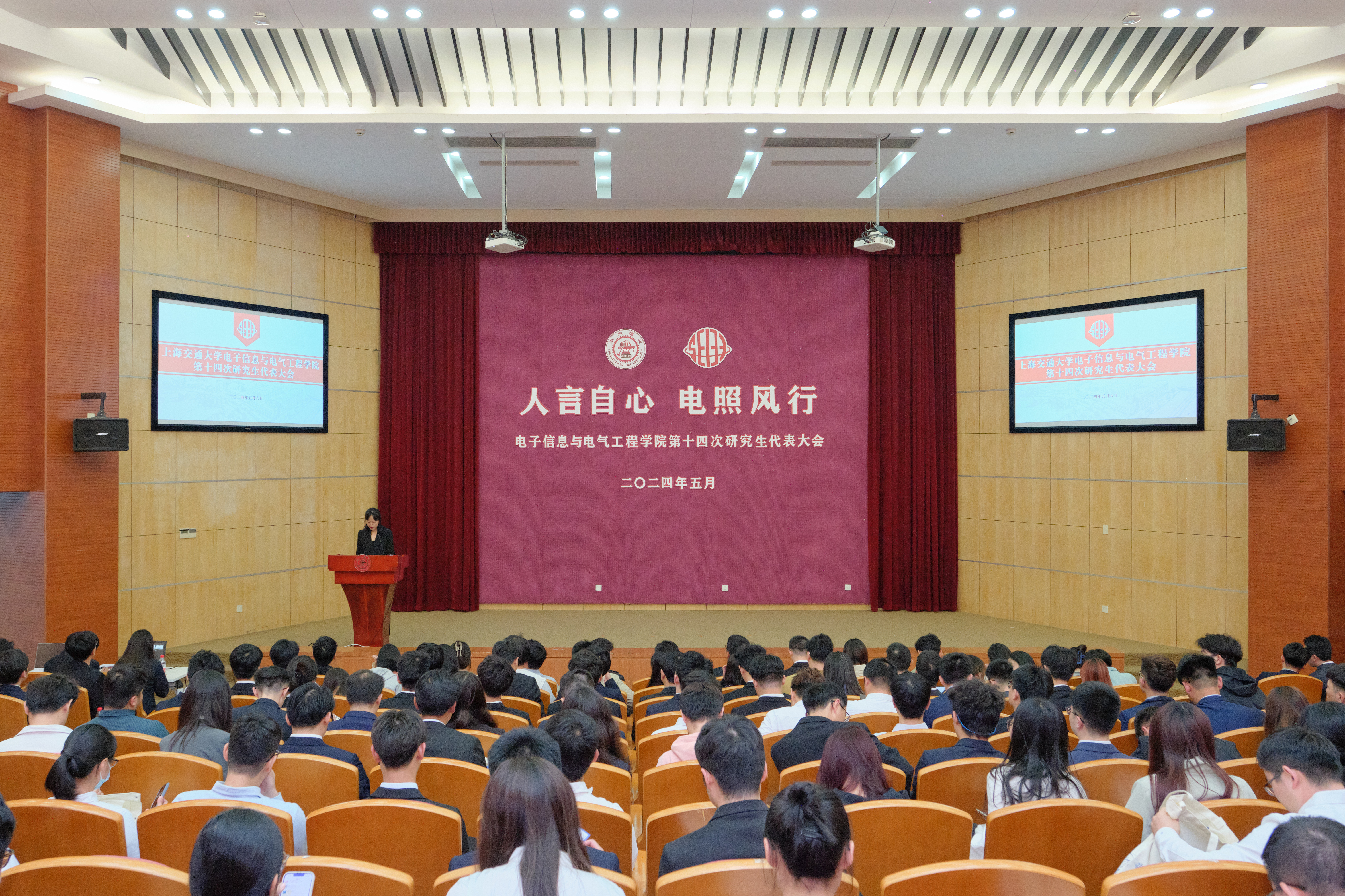 图1.jpg 图1.jpg
