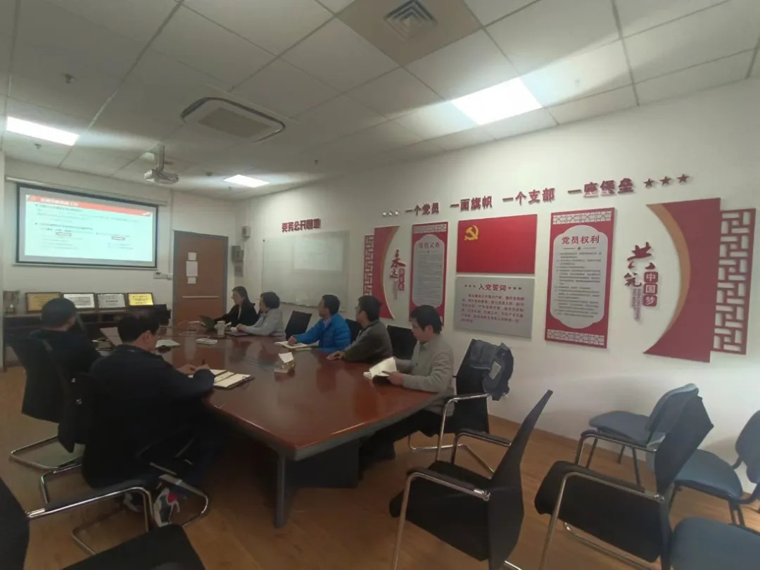 图1.jpg 图1.jpg