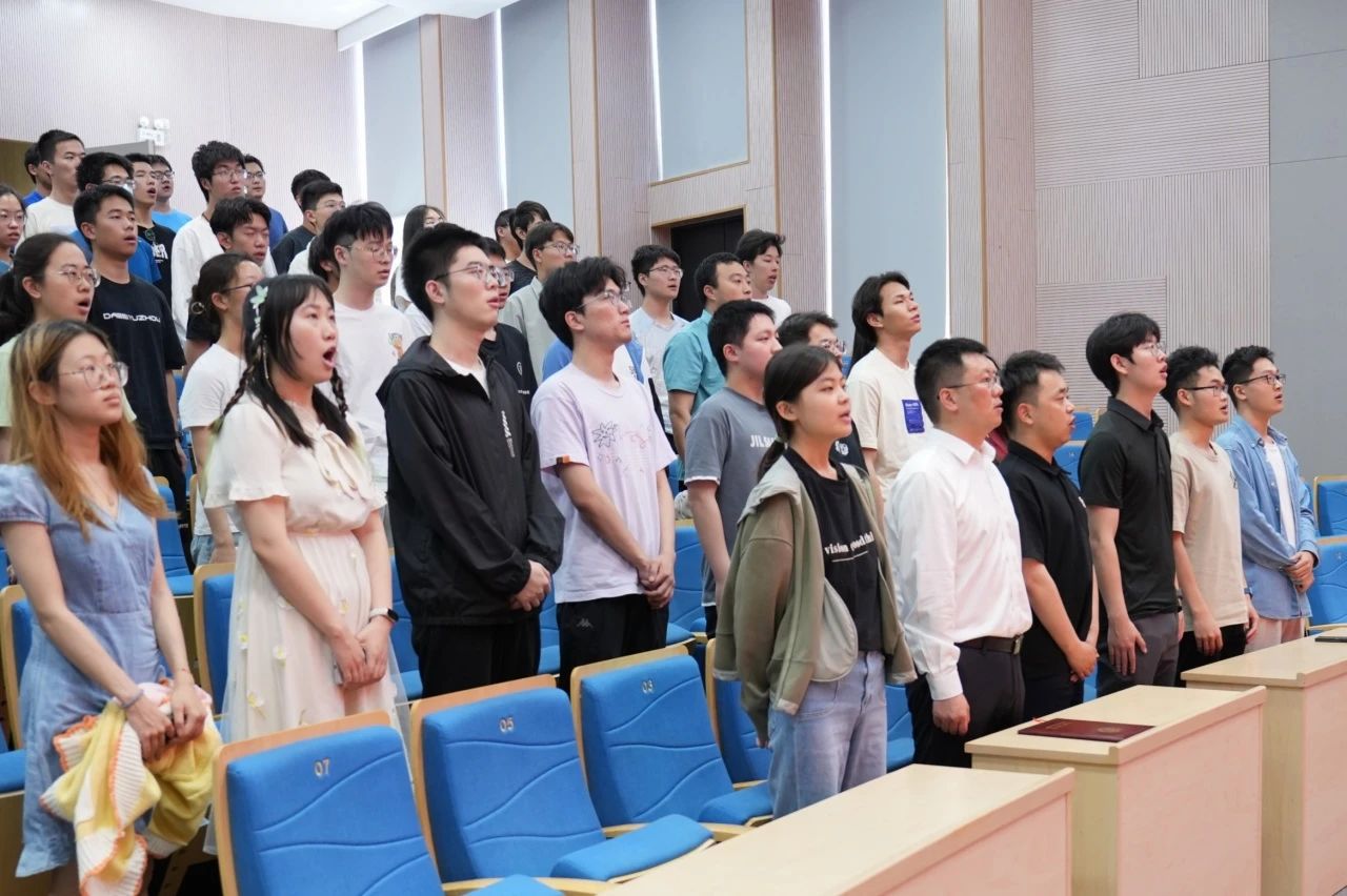 图1.jpg 图1.jpg