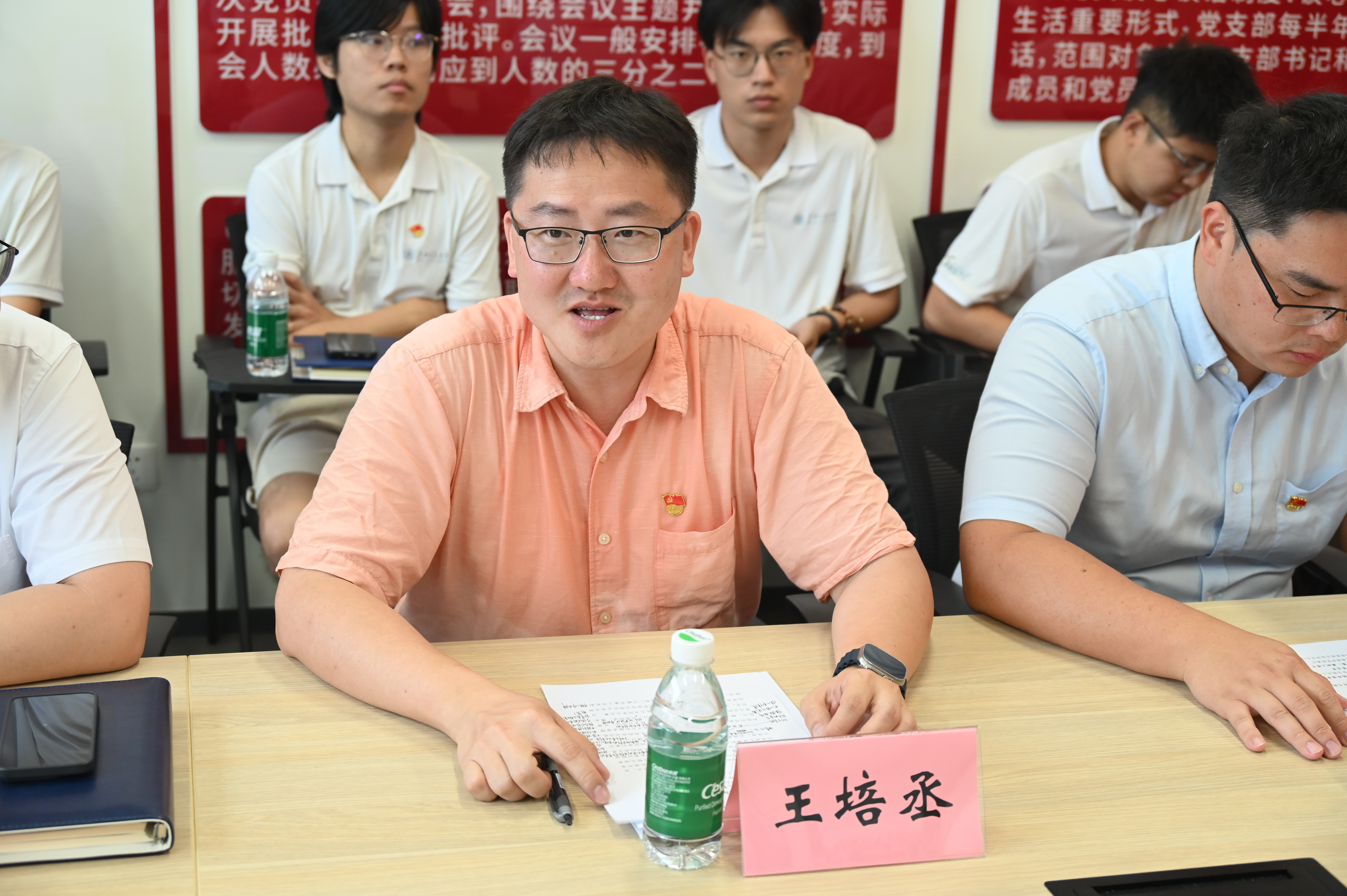 图6.jpg 图6.JPG