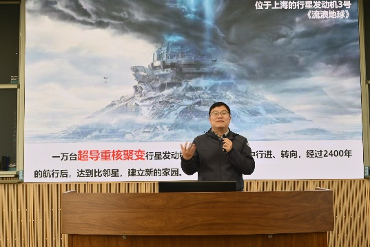 图片10.png