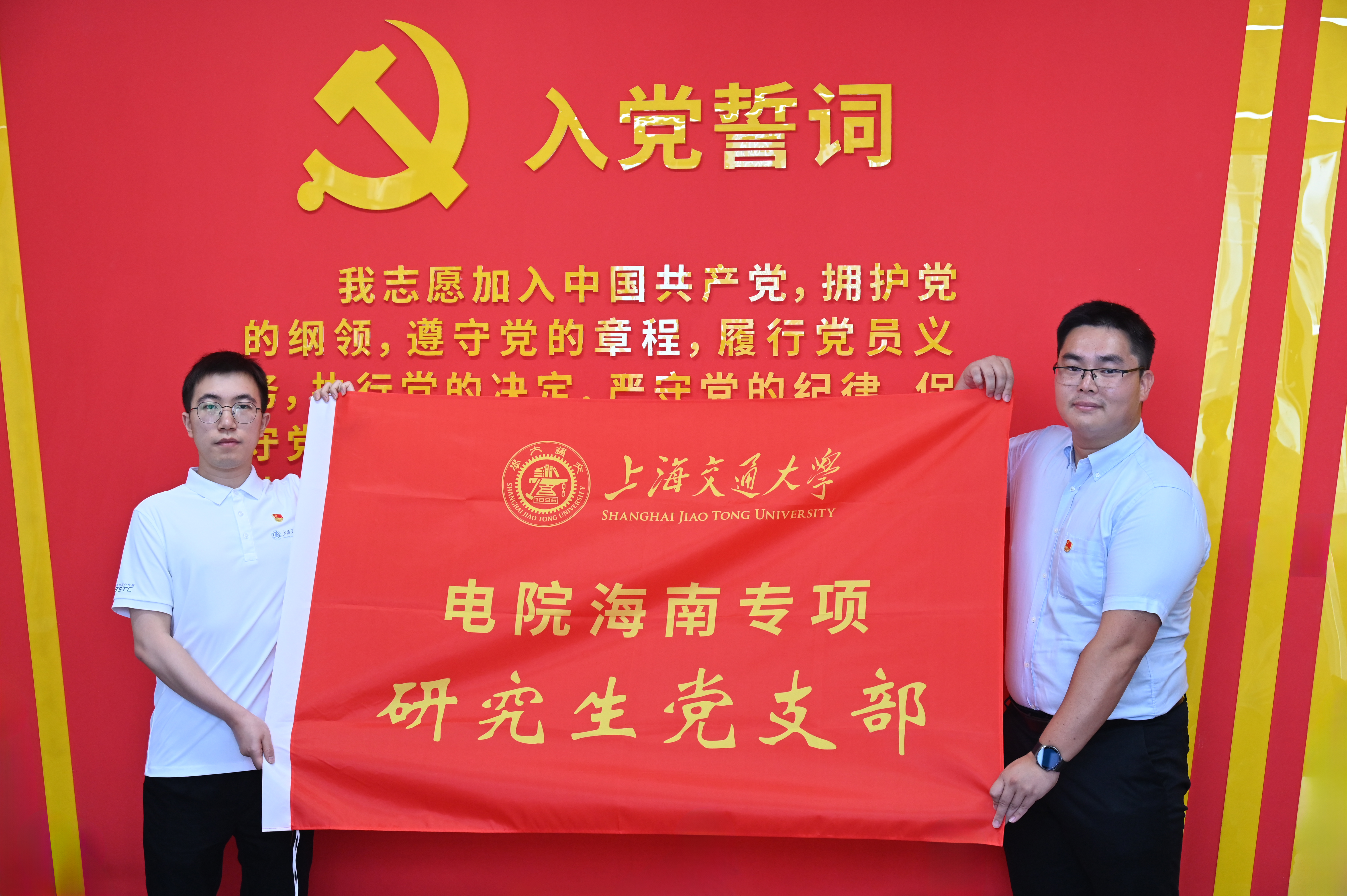 图5.jpg 图5.jpg