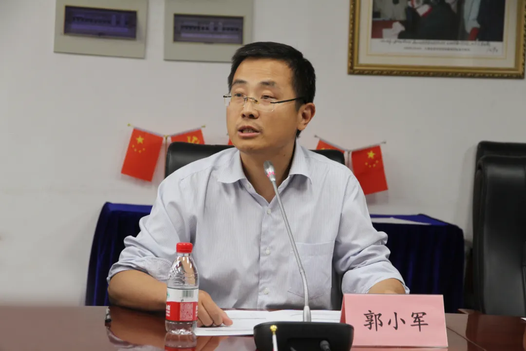 图2.jpg