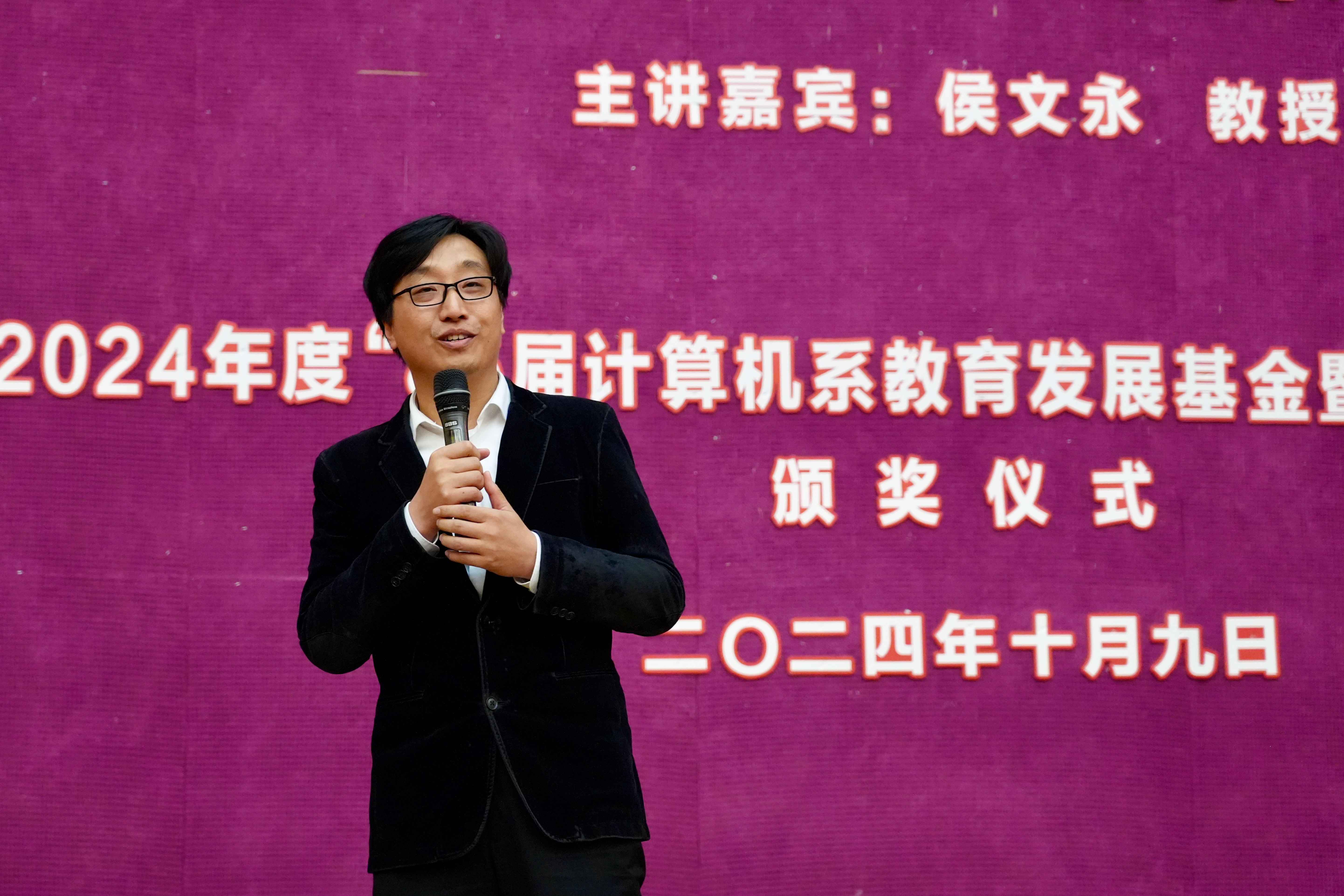 图71.jpg 图71.jpg