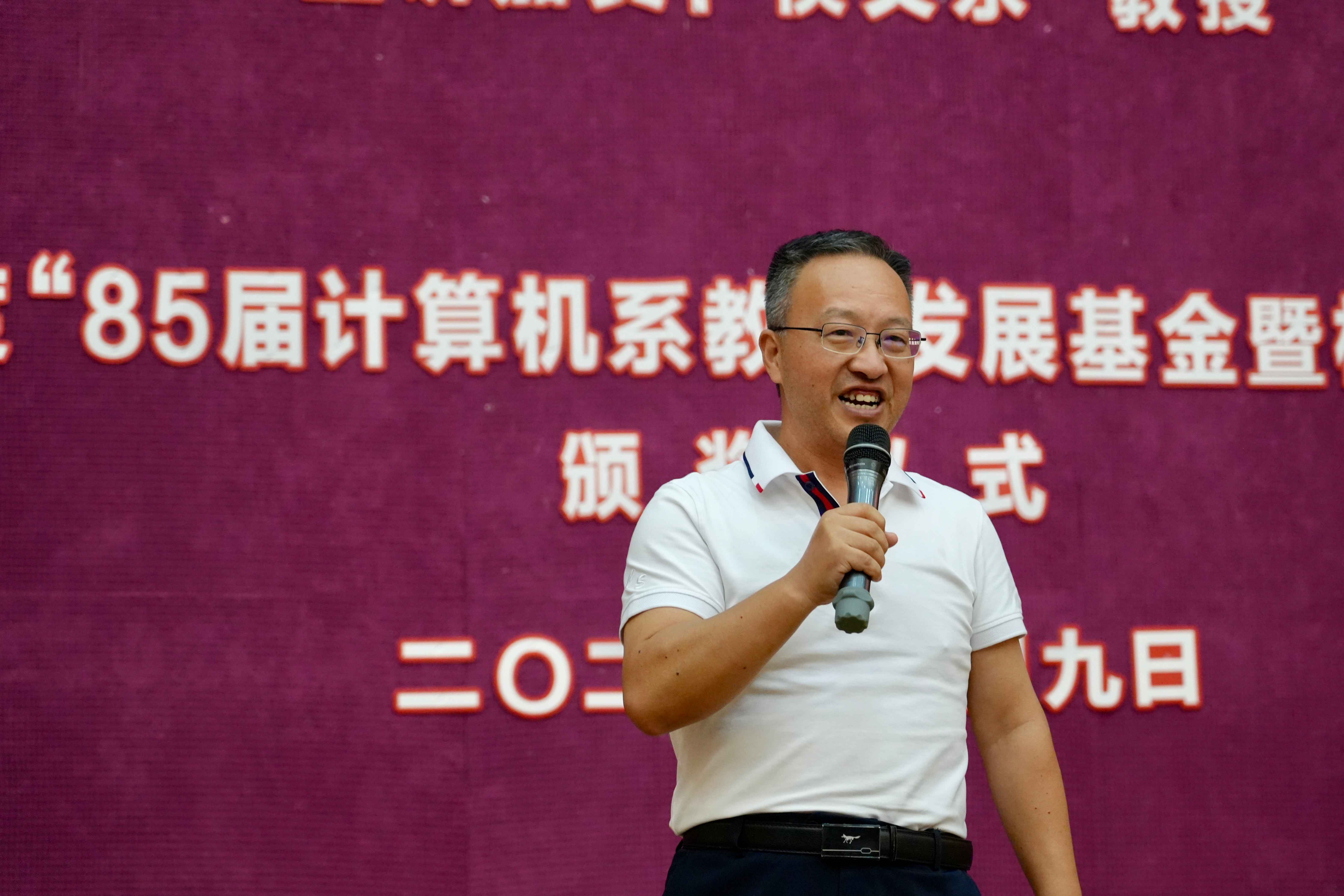 图73.jpg 图73.jpg