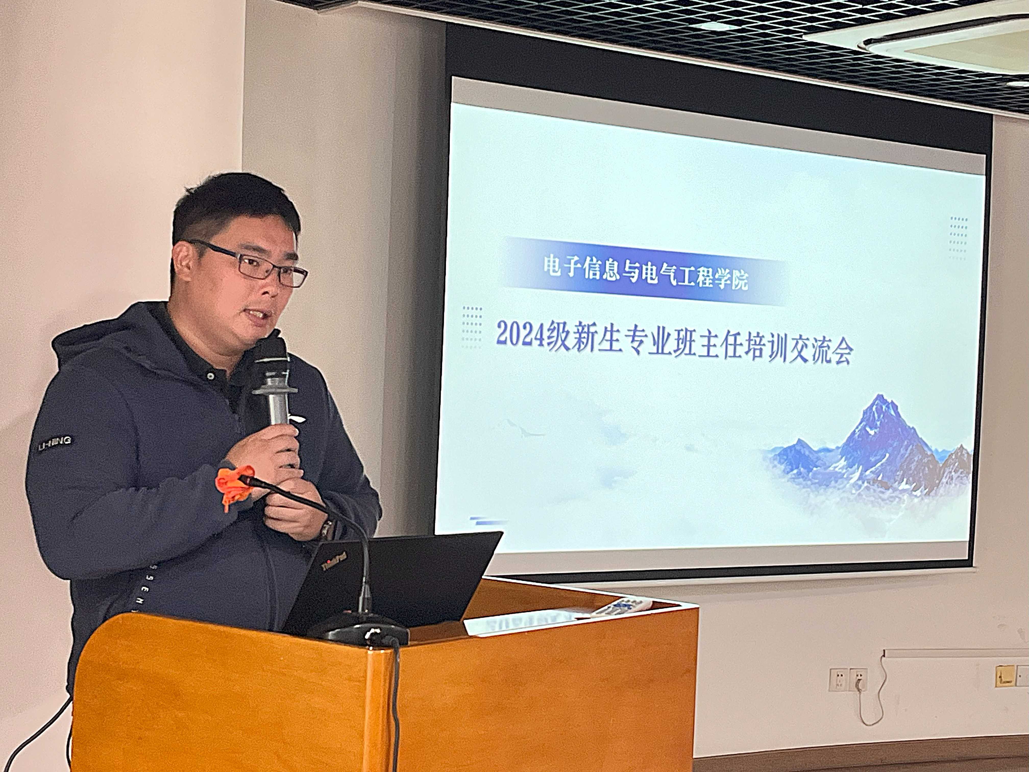 图一.jpg