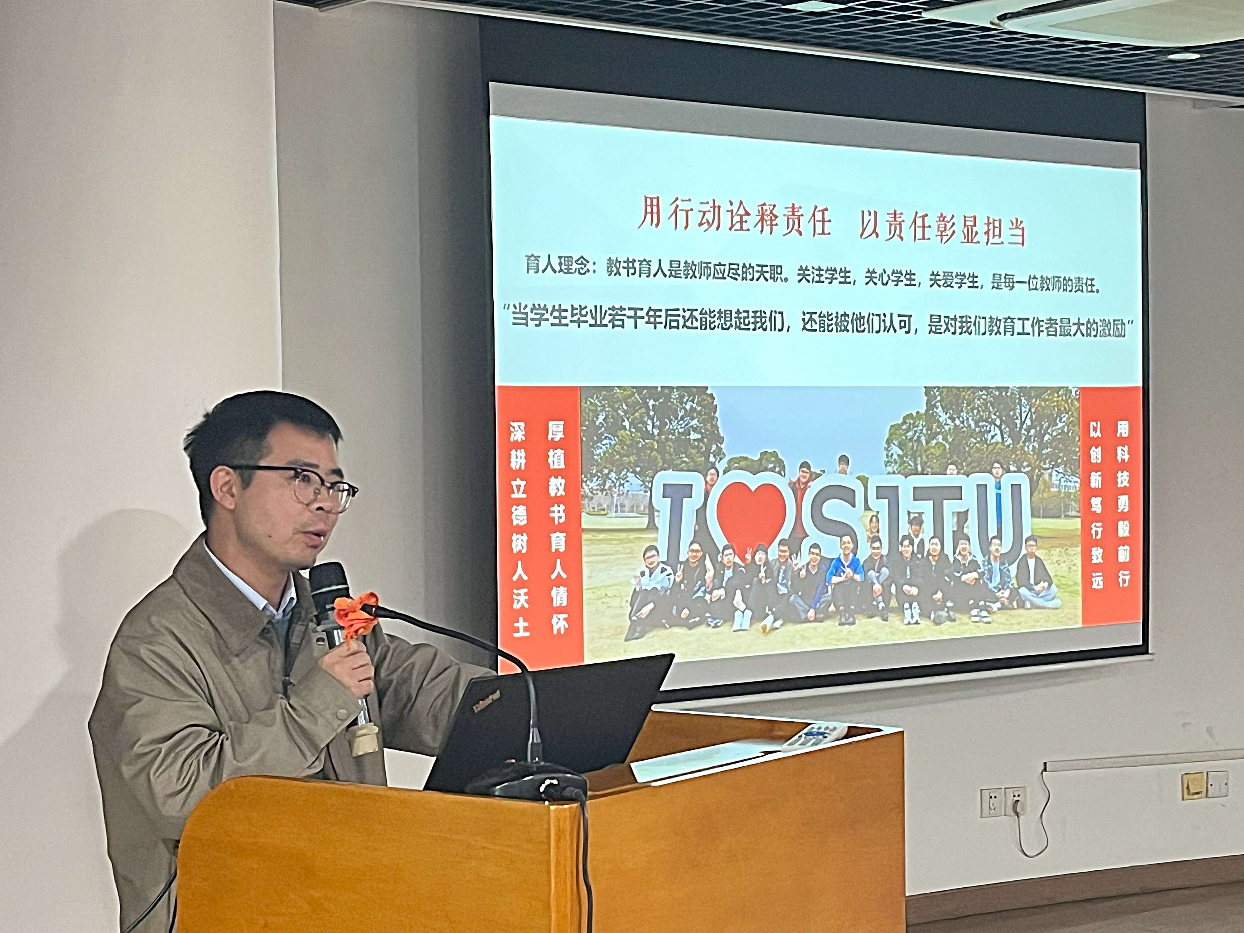 图四.jpg