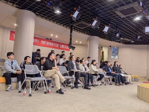 图片7.jpg