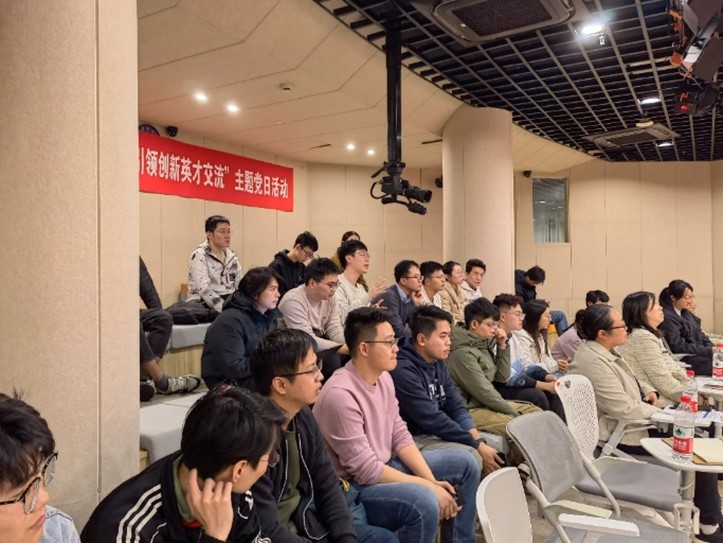 图片5.jpg