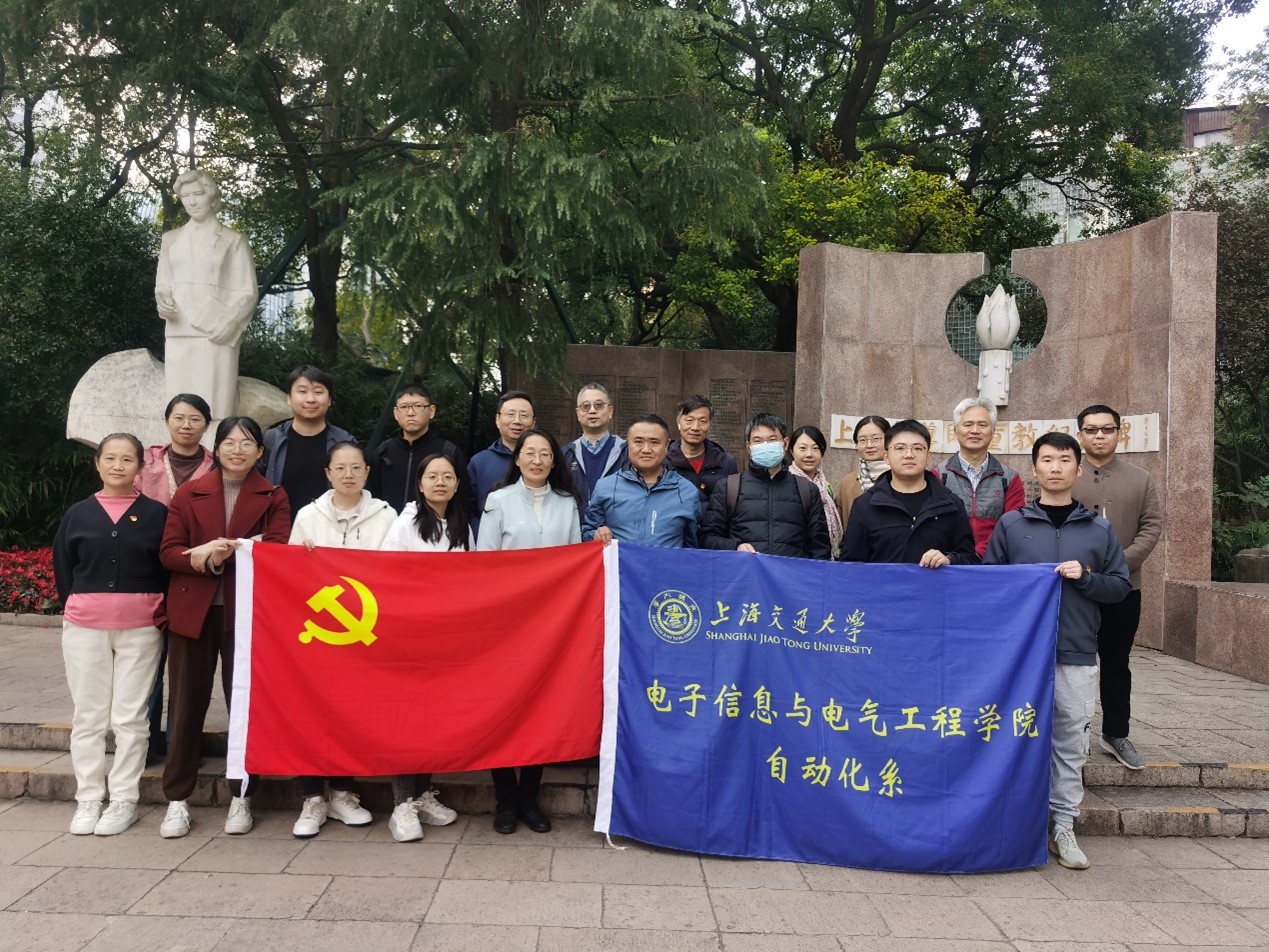 图片3.jpg