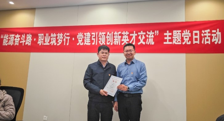 图片15.jpg