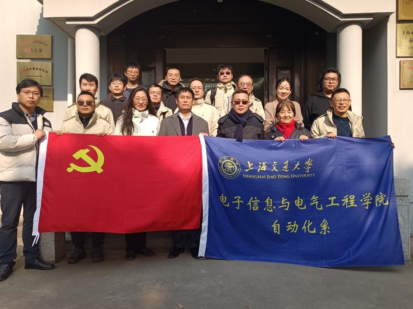 图片1.jpg