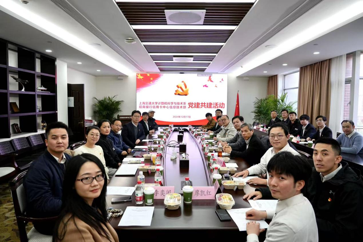图片3(1).png