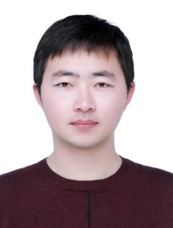 微信图片_20250127151217.png